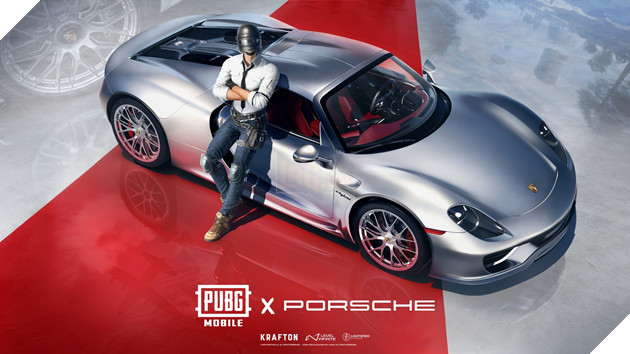 Hai Đội Tuyển Việt Nam Cạnh Tranh Ngôi Vô Địch Thế Giới PUBG Mobile Tại Vòng Chung Kết 2025 PMGC 7