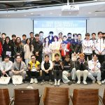 Cộng đồng PUBG Mobile Việt Nam cuồng nhiệt cùng Watch Party 2025 PMGC pmgc watch party 4jpg