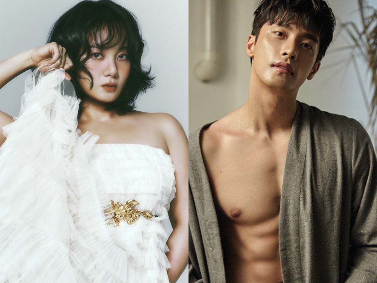 Hé lộ danh tính tổng tài “mây mưa” với sao nữ hạng A trên ô tô?- Ảnh 1.