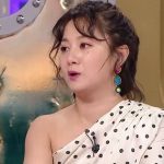 Sao nữ “mây mưa” trên ô tô đối diện nguy cơ bị xoá sổ vĩnh viễn khỏi showbiz pnr1 17677904284822061334627 11 0 514 960 crop 176779043773820558875jpg