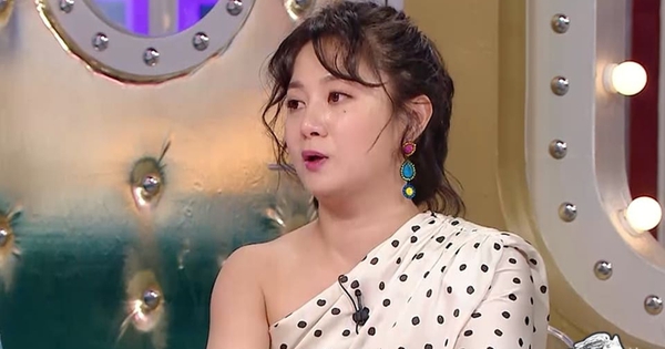 Sao nữ “mây mưa” trên ô tô đối diện nguy cơ bị xoá sổ vĩnh viễn khỏi showbiz pnr1 17677904284822061334627 11 0 514 960 crop 176779043773820558875jpg