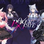 Poker Fate mang đến một trải nghiệm poker hoàn toàn mới mẻ pokerfate thumbjpg