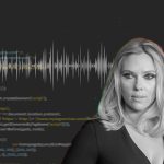 Từ vụ Nhật Kim Anh, Quyền Linh phải đính chính không bị bắt polding johnasson feature 1765373692032 17653736923771330985460