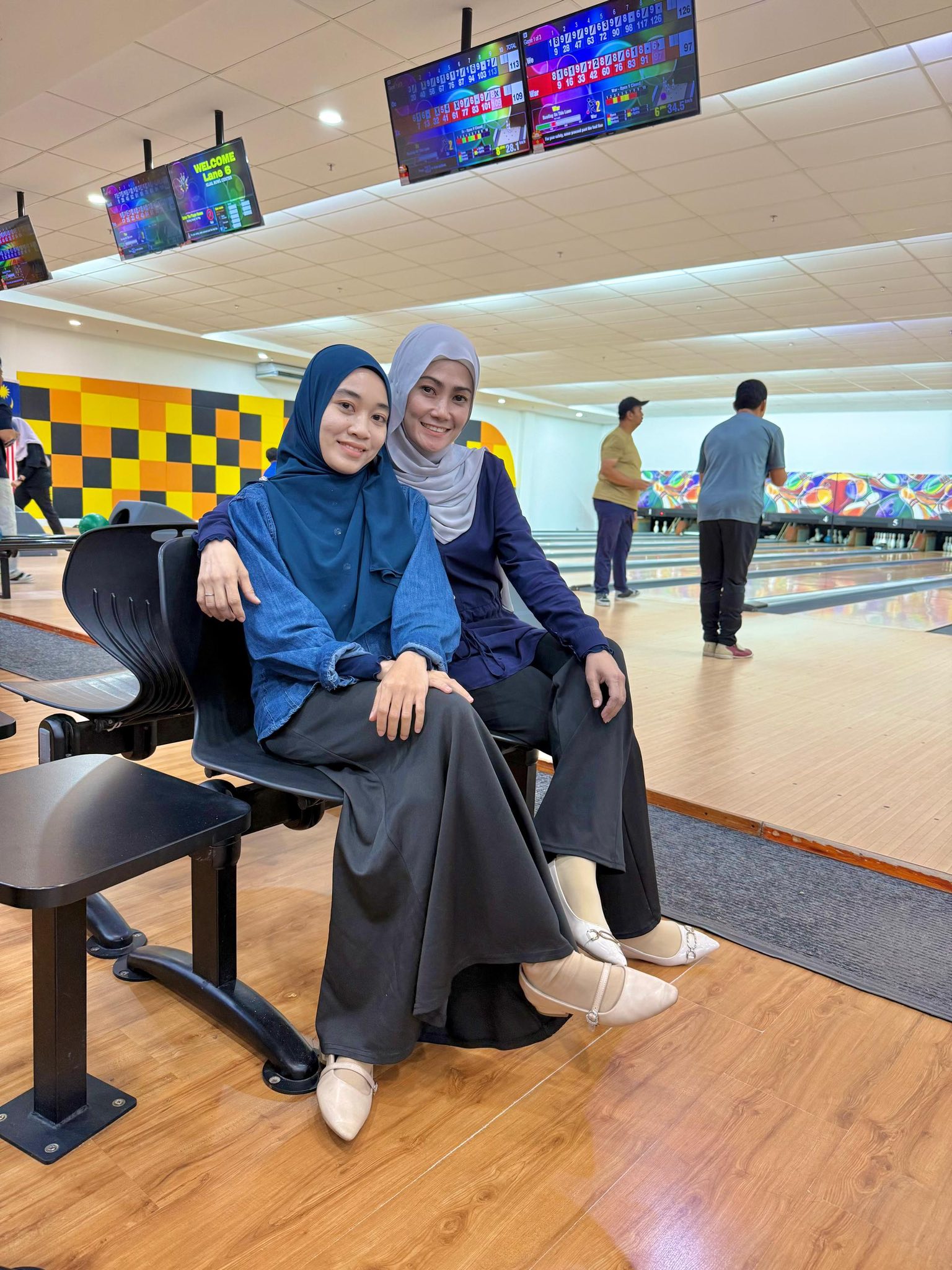 Sốc: Chồng công khai cưới bạn thân làm vợ bé, vợ cả gật đầu vì “anh ấy đã thành thật”- Ảnh 2.