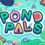 Pond Pals – Tận hưởng cảm giác thư giãn giữa những ngày cuối năm bận rộn pondpals thumbjpg