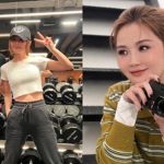 Mỹ nhân Thái Trác Nghiên công khai "hồng hài nhi" portedly dating her fitness coach 13 17683709617291311345106 27 0 458 690 crop 17683711492211064782941 1768380231151432620425 0 0 219 419 crop 17683802418411711106175jpg