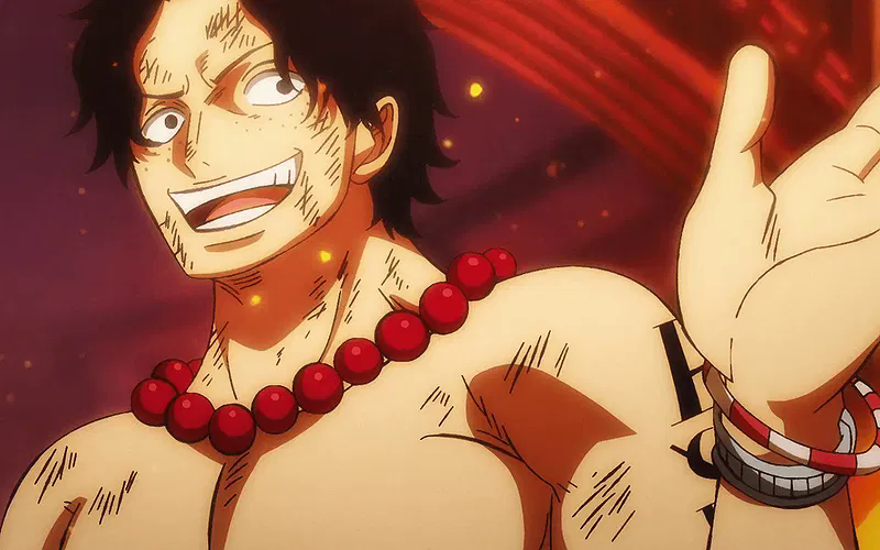 One Piece 1169: Sự thật gây ngỡ ngàng về lý do Shanks