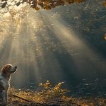 Các nhà khoa học tin rằng nếu con người biến mất, tất cả các loài chó trên hành tinh sẽ biến thành "chó ta" chỉ sau 5 năm portrait adorable beagle nature23 2151793698 1766029494097198899713 1766044969254 17660449698761644333291