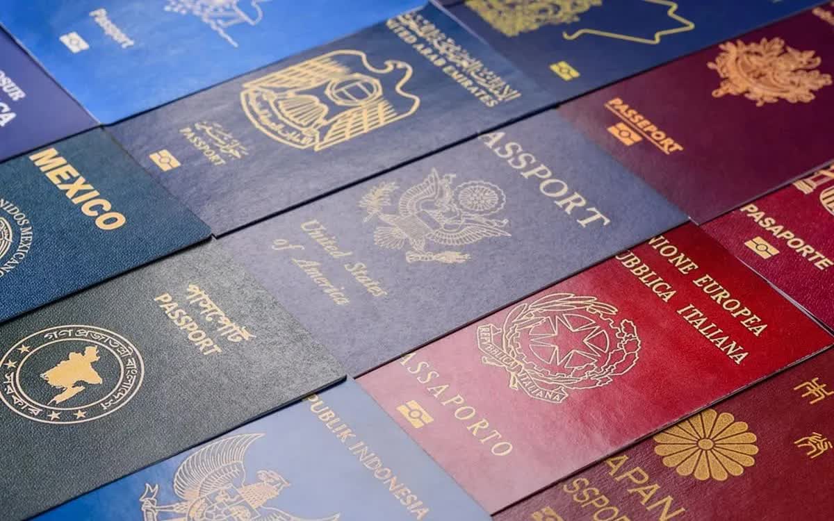 (Ảnh minh họa: Visasnews)