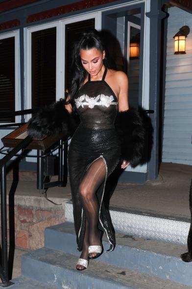 "Kim siêu vòng 3" hẹn hò tay đua F1 số 1 thế giới, mang đội vệ sĩ ngồi chuyên cơ riêng đi gặp chàng premium exclusive aspen co ameri 1 17700136925441988541777 1770023293682 1770023294014219800688