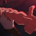 Jujutsu Kaisen mùa 3 tập 6 hé lộ trận đối đầu Yuji và Megumi với Hakari và Kirara preview tap moi cua jjk fcvwjpg