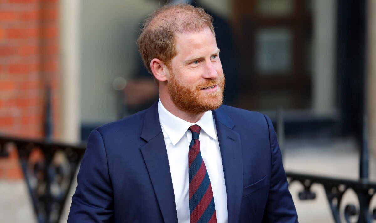 Sau 3 năm vắng bóng, lý do thực sự khiến Meghan Markle gật đầu về quê chồng hóa ra không phải vì làm hòa- Ảnh 1.