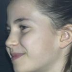 Đây là "vũ khí bí mật" khiến Công chúa Charlotte vượt xa cả anh trai George princess charlotte london united kingdom 117449294 1766219973148797472740 1766309584551 176630958492869580138 148 0 575 683 crop 1766309610667927826460jpg