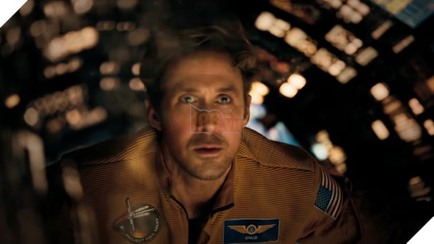 Hình ảnh về phim