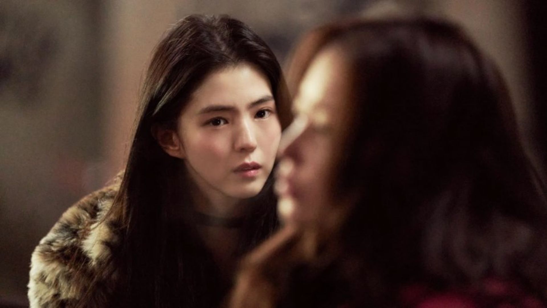 Xuất hiện rác phẩm 18+ tràn ngập cảnh quay phản cảm, netizen kêu gọi cấm chiếu vĩnh viễn cũng chẳng oan- Ảnh 2.