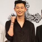 Nam tài tử nổi tiếng vừa nhập viện hôm nay trong tình trạng ngừng tim, vẫn đang nguy kịch ps1 17671501882561966446165 0 0 308 588 crop 17671502007061269809973jpg