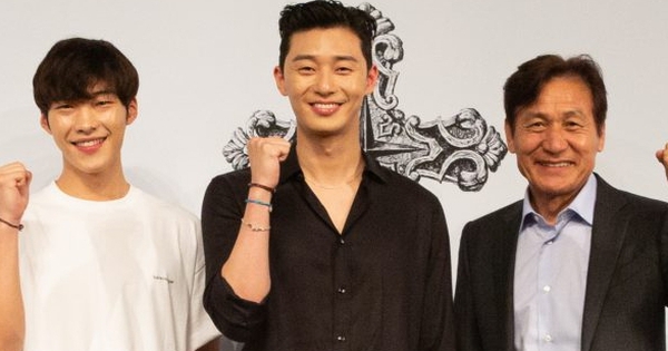 Nam tài tử nổi tiếng vừa nhập viện hôm nay trong tình trạng ngừng tim, vẫn đang nguy kịch ps1 17671501882561966446165 0 0 308 588 crop 17671502007061269809973jpg