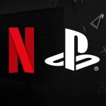 Netflix chính thức ngừng hỗ trợ PlayStation 3 sau gần 20 năm ra mắt ps3 khong con su dung du c netflix ywomjpg
