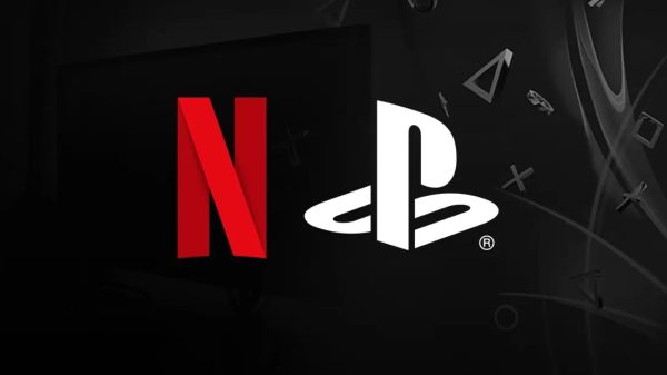 Netflix chính thức ngừng hỗ trợ PlayStation 3 sau gần 20 năm ra mắt ps3 khong con su dung du c netflix ywomjpg