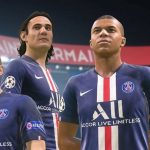 Vì sao PSG và các CLB bóng đá hàng đầu thế giới đầu tư mạnh vào Esports? psg gaming esportsjpg