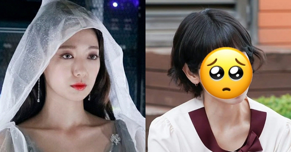 Đây mà là Park Shin Hye ư? psh 2 17688844156371606293062 13 0 365 672 crop 17688844268061206234436jpg