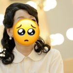 Nữ minh tinh Penthouse qua đời sau khi từ chối điều trị u não ở bệnh viện pt 1766119885193134199974 171 0 799 1200 crop 176611992402060382066jpg