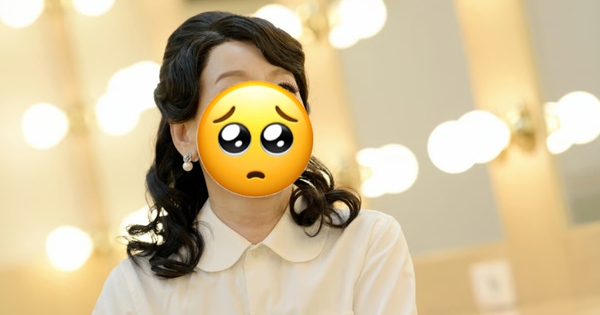 Nữ minh tinh Penthouse qua đời sau khi từ chối điều trị u não ở bệnh viện pt 1766119885193134199974 171 0 799 1200 crop 176611992402060382066jpg