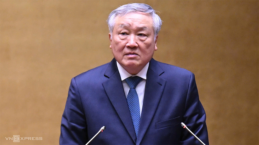 Việt Nam sẽ đào tạo 5.000 người phát triển trò chơi điện tử giáo dục lịch sử ptt 1