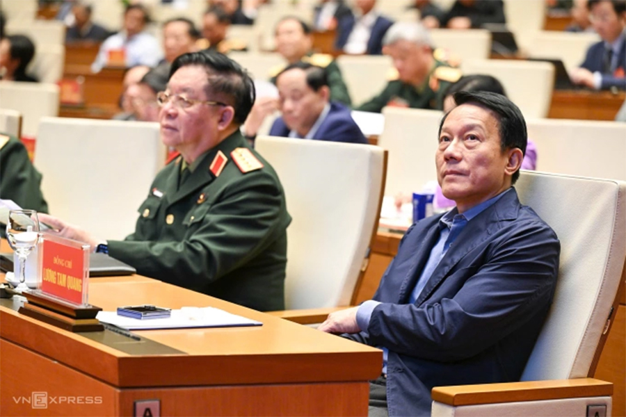 Việt Nam sẽ đào tạo 5.000 người phát triển trò chơi điện tử giáo dục lịch sử ptt 2