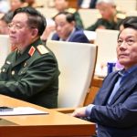 Việt Nam sẽ đào tạo 5.000 người phát triển trò chơi điện tử giáo dục lịch sử ptt 2jpg