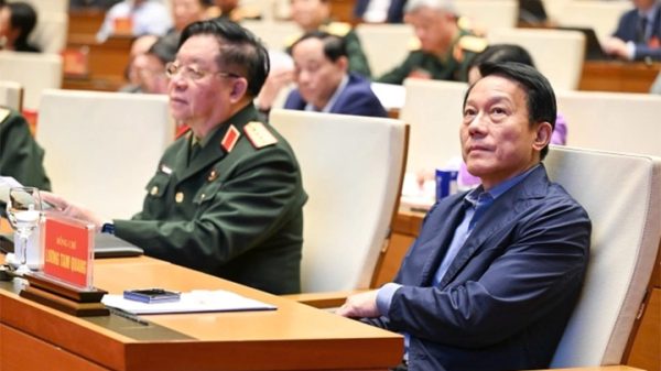 Việt Nam sẽ đào tạo 5.000 người phát triển trò chơi điện tử giáo dục lịch sử ptt 2jpg