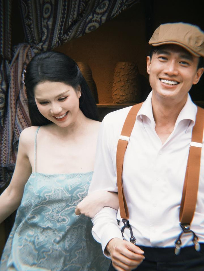 Quốc Trường quyết