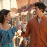 Netflix Mở Rộng Phim Ngôn Tình Gen Z Sau Hit People We Meet on Vacation pwmov2 xpgxjpg