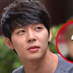 Park Yoochun bị hủy hoại gương mặt đẹp trai vì chất cấm py 02 17674296263151837764116 32 0 367 640 crop 1767429641413458539775jpg