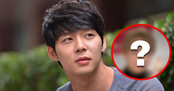 Park Yoochun bị hủy hoại gương mặt đẹp trai vì chất cấm py 02 17674296263151837764116 32 0 367 640 crop 1767429641413458539775jpg