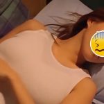 Nghi vấn mỹ nhân showbiz rạn nứt hôn nhân với chồng luật sư, đã bỏ đeo nhẫn cưới và xóa sạch ảnh đôi q3343yaw6c2hz 17725982436871887101884 68 0 819 1434 crop 177259825133850565434jpg