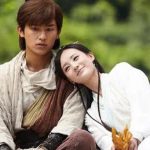 Lý do thực sự khiến Kim Dung không dám viết tiếp Thần Điêu Hiệp Lữ q7 3289 1491272481uqgp 1765965365775 17659653659871264780076 11 0 323 499 crop 17659659998601410879473jpg