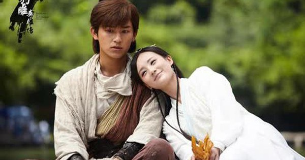 Lý do thực sự khiến Kim Dung không dám viết tiếp Thần Điêu Hiệp Lữ q7 3289 1491272481uqgp 1765965365775 17659653659871264780076 11 0 323 499 crop 17659659998601410879473jpg