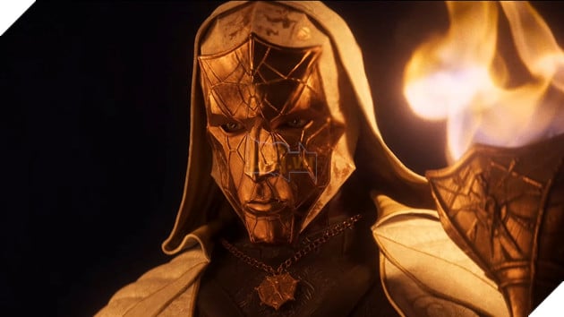 Nhà Phát Triển Clair Obscur: Expedition 33 Lên Tiếng Về Tranh Cãi Xoay Quanh AI Tạo Sinh 3