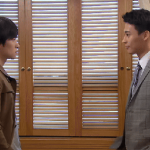 Rùng mình trước thông điệp của nam thần Cười Lên Dong Hae trước khi qua đời qd 1770819582812913397111 0 0 419 800 crop 17708196646301618833869gifpng