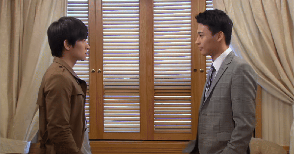 Rùng mình trước thông điệp của nam thần Cười Lên Dong Hae trước khi qua đời qd 1770819582812913397111 0 0 419 800 crop 17708196646301618833869gifpng