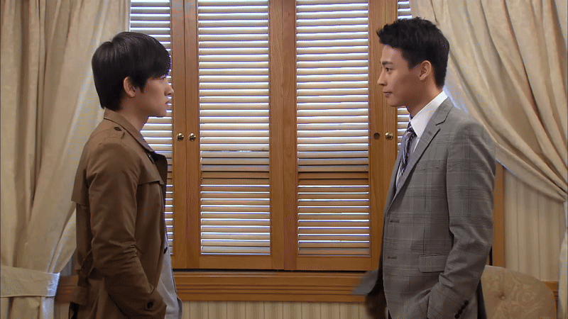 Rùng mình trước thông điệp của nam thần Cười Lên Dong Hae trước khi qua đời- Ảnh 6.