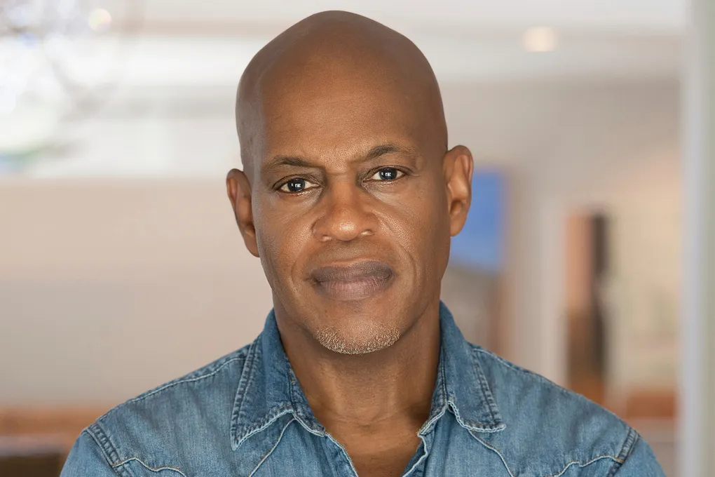 Sốc nặng clip nam diễn viên nổi tiếng bị đâm chết tại nhà riêng, danh tính nghi phạm gây phẫn nộ- Ảnh 1.