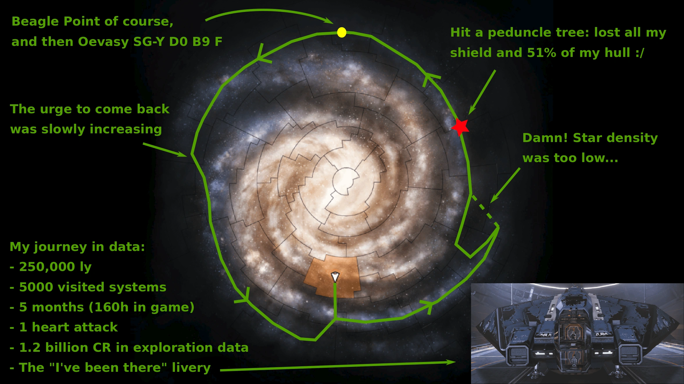 Top 3 game có thế giới cực rộng để du xuân online qfw84it