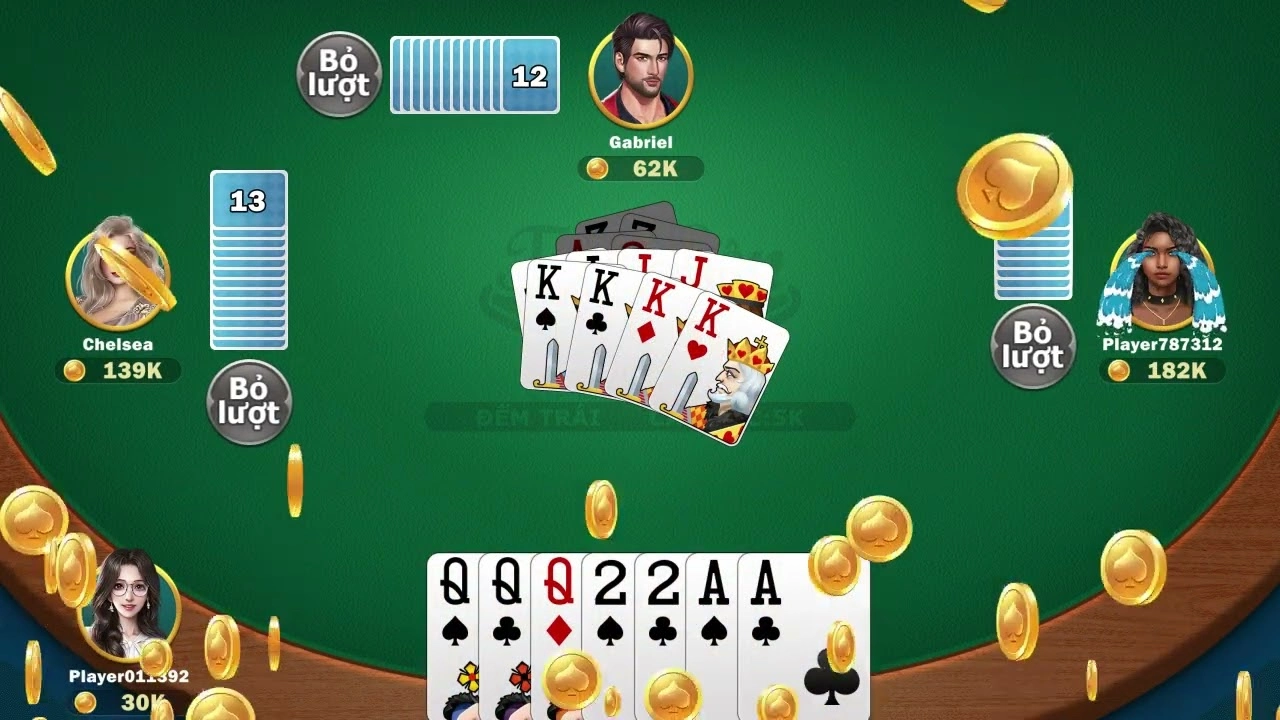 Top game offline chơi cùng gia đình dịp Tết qjw1vyu