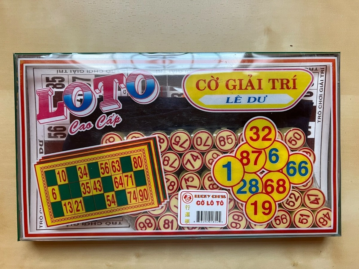 Top game offline chơi cùng gia đình dịp Tết qjweffs