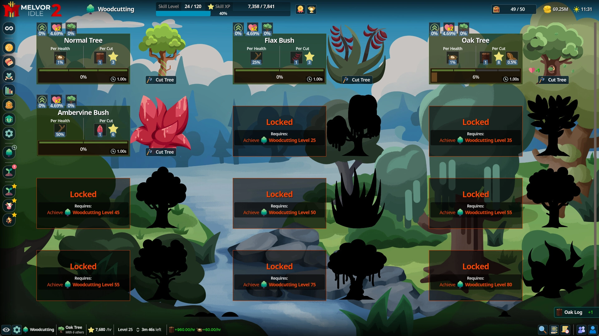 Top 5 game nhàn rỗi thích hợp cho tết 2026