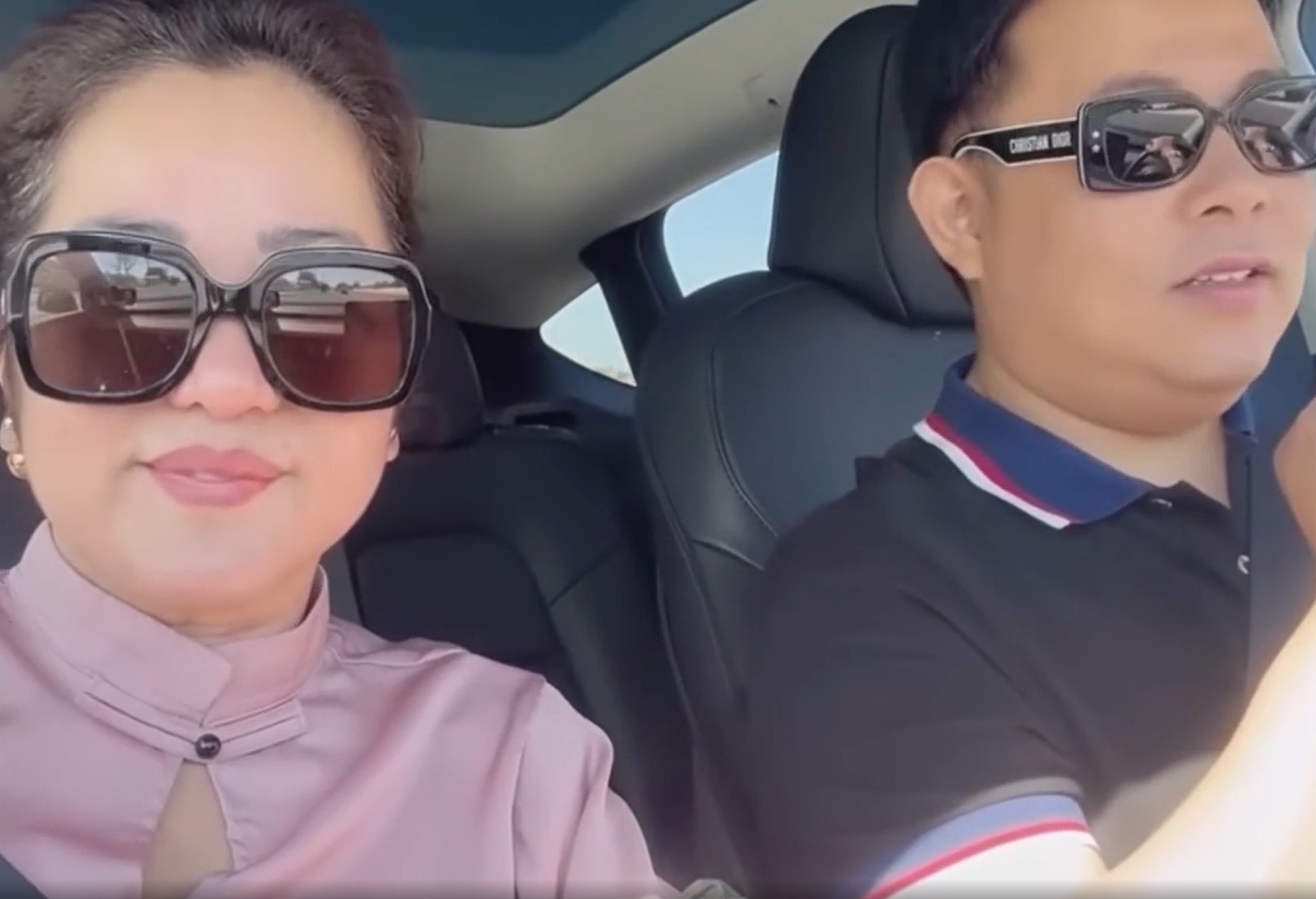 Sở hữu 3 ngôi nhà triệu đô ở Mỹ, vài căn hộ tại Việt Nam, Quang Lê nói thẳng về thu nhập của mình- Ảnh 3.