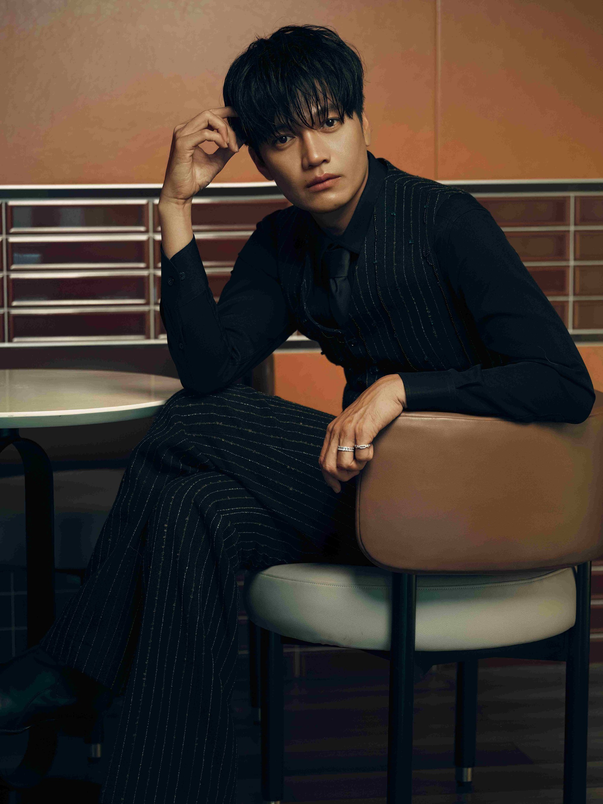 Năm 2025 gọi tên Quang Tuấn- Ảnh 4.