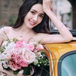 Hôn nhân kỳ lạ của con trai ông trùm giới giải trí quach bich dinh3 1765538941426 17655389417321860434219